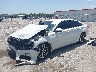 1HGCV1F36KA****** Used and Repairable 2019 Honda Accord in West Palm Beach