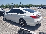 1HGCV1F36KA****** Salvage and Repairable 2019 Honda Accord in West Palm Beach