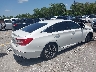 1HGCV1F36KA****** Salvage and Wrecked 2019 Honda Accord in Florida State
