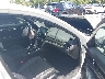1HGCV1F36KA****** Used and Repairable 2019 Honda Accord in Florida State