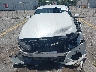 1HGCV1F36KA****** Salvage and Repairable 2019 Honda Accord in Florida State