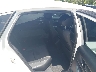 1HGCV1F36KA****** Wrecked 2019 Honda Accord in West Palm Beach