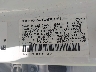 1HGCV1F36KA****** Used 2019 Honda Accord in West Palm Beach