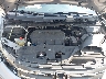5FNRL5H25CB****** Reparables 2012 Honda Odyssey en Columbus