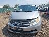 5FNRL5H25CB****** Usados 2012 Honda Odyssey en Estado de Ohio