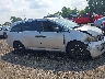 5FNRL5H25CB****** Reparables 2012 Honda Odyssey en Estado de Ohio