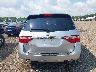 5FNRL5H25CB****** Usados 2012 Honda Odyssey