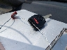 5FNRL5H25CB****** Salvamento 2012 Honda Odyssey en Estado de Ohio