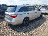 5FNRL5H25CB****** Salvamento y Destrozados 2012 Honda Odyssey en Estado de Ohio