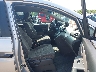 5FNRL5H25CB****** Usados y Reparables 2012 Honda Odyssey en Estado de Ohio