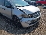 5FNRL5H25CB****** Salvamento y Reparables 2012 Honda Odyssey en Estado de Ohio
