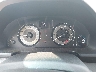 5FNRL5H25CB****** Salvamento 2012 Honda Odyssey en Columbus