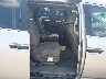 5FNRL5H25CB****** Destrozados 2012 Honda Odyssey en Columbus