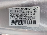 5FNRL5H25CB****** Usados 2012 Honda Odyssey en Columbus