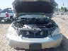 2T2HK31U27C****** Repairable 2007 Lexus RX 350 in Little Rock