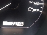 2T2HK31U27C****** Wrecked 2007 Lexus RX 350 in Arkansas State