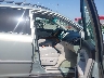 2T2HK31U27C****** Used and Repairable 2007 Lexus RX 350 in Arkansas State