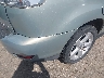 2T2HK31U27C****** Salvage and Repairable 2007 Lexus RX 350 in Arkansas State