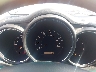 2T2HK31U27C****** Salvage 2007 Lexus RX 350 in Little Rock
