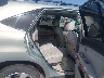 2T2HK31U27C****** Wrecked 2007 Lexus RX 350 in Little Rock