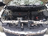 19XFB2F56CE****** Repairable 2012 Honda Civic in Suffolk