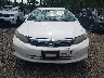 19XFB2F56CE****** Wrecked 2012 Honda Civic in Virginia State