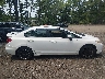 19XFB2F56CE****** Used 2012 Honda Civic in Virginia State
