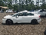 19XFB2F56CE****** Repairable 2012 Honda Civic in Virginia State