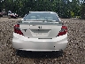19XFB2F56CE****** Wrecked 2012 Honda Civic