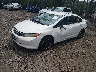 19XFB2F56CE****** Used and Repairable 2012 Honda Civic in Suffolk