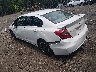 19XFB2F56CE****** Salvage and Repairable 2012 Honda Civic in Suffolk