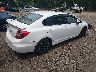 19XFB2F56CE****** Salvage and Wrecked 2012 Honda Civic in Virginia State