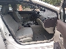 19XFB2F56CE****** Used and Repairable 2012 Honda Civic in Virginia State