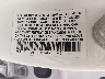 19XFB2F56CE****** Used 2012 Honda Civic in Suffolk