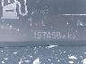19XFB2F56CE****** Salvage 2012 Honda Civic