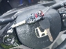19XFB2F56CE****** Salvage 2012 Honda Civic in Virginia State