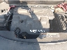 3GYFNBE38FS****** Repairable 2015 Cadillac SRX in Oklahoma City