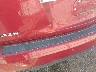 3GYFNBE38FS****** Salvage and Repairable 2015 Cadillac SRX in Oklahoma State