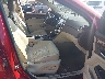 3GYFNBE38FS****** Used and Repairable 2015 Cadillac SRX in Oklahoma State