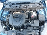 3MYDLBYV2JY****** Reparables 2018 Toyota Yaris en Atlanta