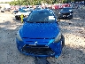 3MYDLBYV2JY****** Salvamento 2018 Toyota Yaris en Estado de Georgia
