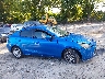 3MYDLBYV2JY****** Destrozados 2018 Toyota Yaris en Estado de Georgia
