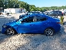 3MYDLBYV2JY****** Usados 2018 Toyota Yaris en Estado de Georgia