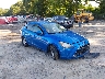 3MYDLBYV2JY****** Salvamento y Destrozados 2018 Toyota Yaris en Atlanta