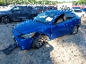 3MYDLBYV2JY****** Usados y Reparables 2018 Toyota Yaris en Atlanta