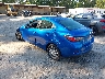 3MYDLBYV2JY****** Salvamento y Reparables 2018 Toyota Yaris en Atlanta