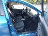 3MYDLBYV2JY****** Usados y Reparables 2018 Toyota Yaris en Estado de Georgia