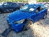 3MYDLBYV2JY****** Salvamento y Reparables 2018 Toyota Yaris en Estado de Georgia