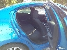 3MYDLBYV2JY****** Destrozados 2018 Toyota Yaris en Atlanta