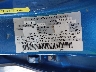 3MYDLBYV2JY****** Usados 2018 Toyota Yaris en Atlanta